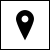 アクセスマップ